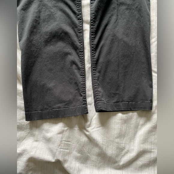 Mens ten tree pants - Picture 8 of 11